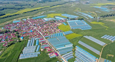國務院河南鄭州“7·20”*暴雨災害調查組，*進駐開展調查工作